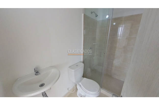 Apartamentos, Venta, Guabinas - $169.000.000