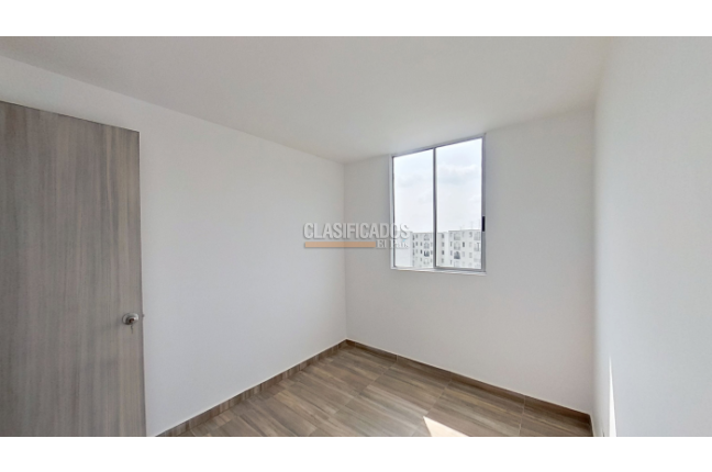 Apartamentos, Venta, Guabinas - $169.000.000