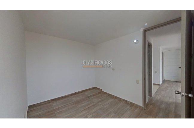 Apartamentos, Venta, Guabinas - $169.000.000