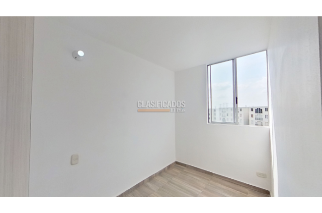 Apartamentos, Venta, Guabinas - $169.000.000