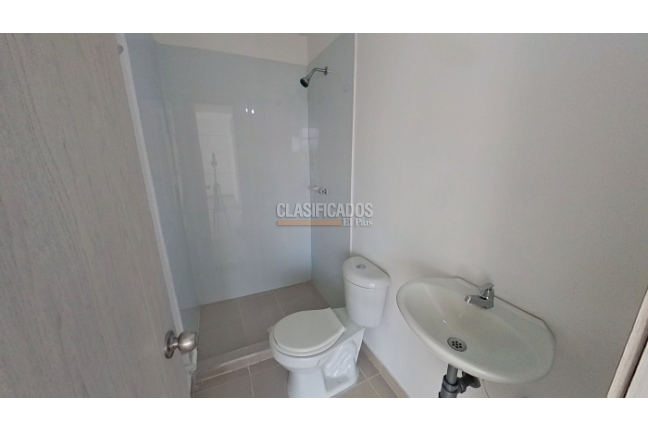 Apartamentos, Venta, Guabinas - $169.000.000