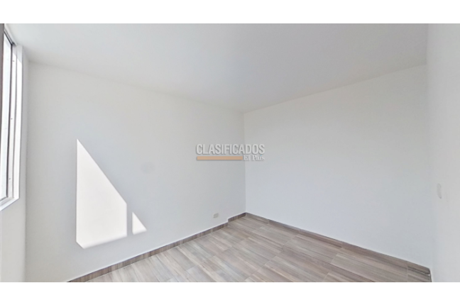 Apartamentos, Venta, Guabinas - $169.000.000