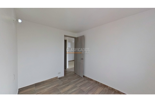 Apartamentos, Venta, Guabinas - $169.000.000