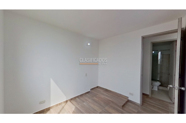 Apartamentos, Venta, Guabinas - $169.000.000