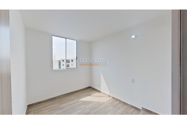 Apartamentos, Venta, Guabinas - $169.000.000