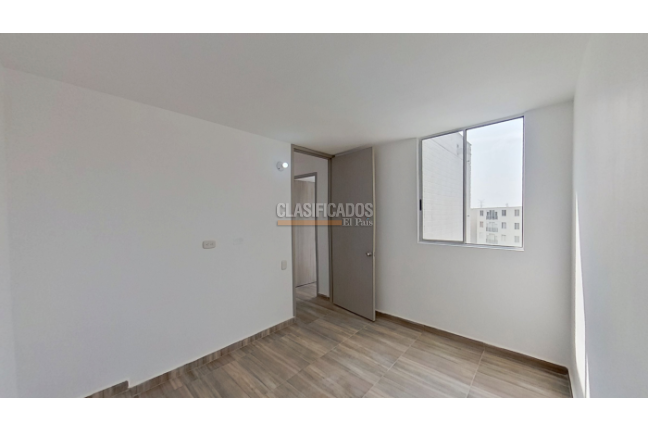 Apartamentos, Venta, Guabinas - $169.000.000