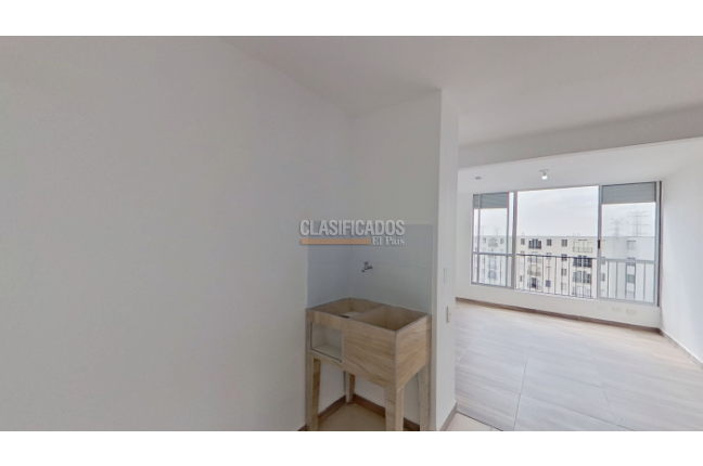 Apartamentos, Venta, Guabinas - $169.000.000