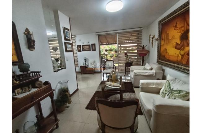 Casas, Venta en Jamundí