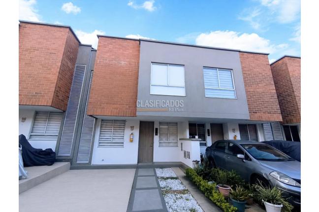 Casas, Venta, Jamundí - $450.000.000
