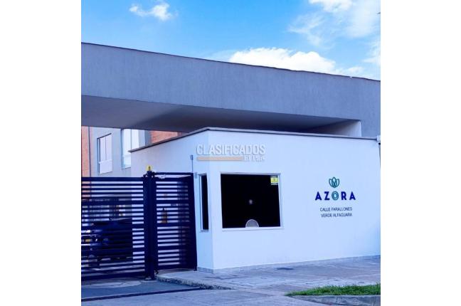 Casas, Venta, Jamundí - $450.000.000