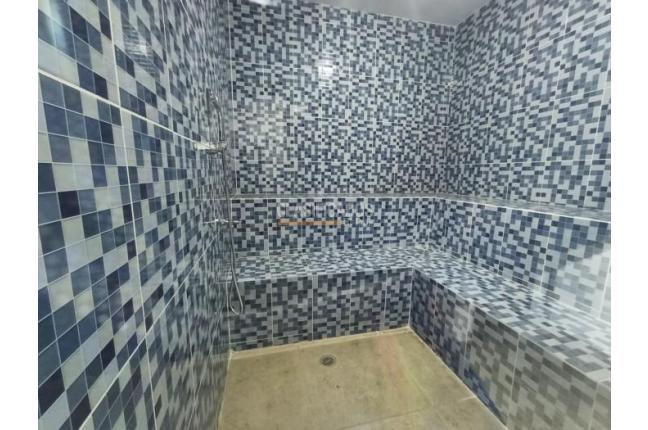 Casas, Venta, Jamundí - $450.000.000