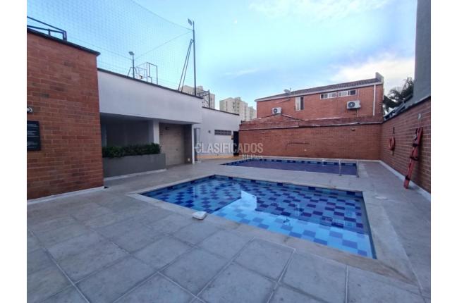 Casas, Venta, Jamundí - $450.000.000