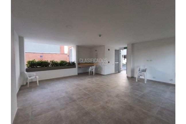 Casas, Venta, Jamundí - $450.000.000