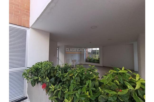 Casas, Venta, Jamundí - $450.000.000