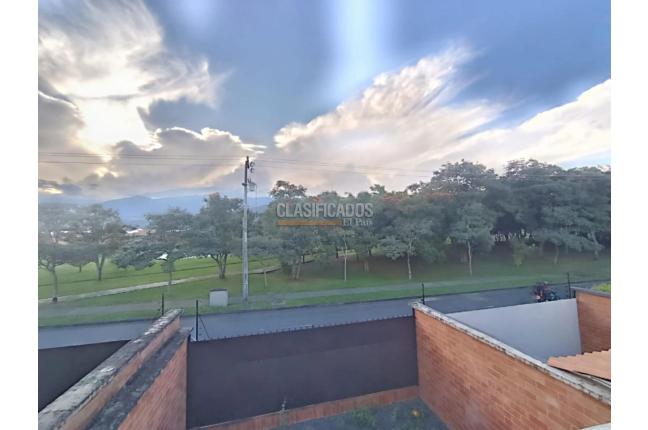 Casas, Venta, Jamundí - $450.000.000