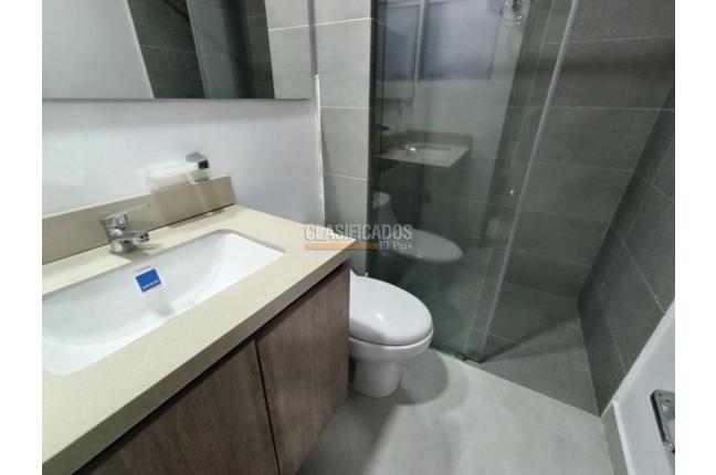 Casas, Venta, Jamundí - $450.000.000