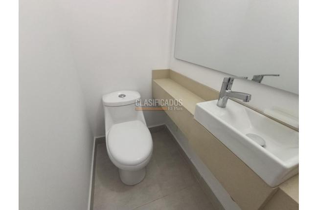 Casas, Venta, Jamundí - $450.000.000
