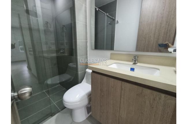 Casas, Venta, Jamundí - $450.000.000