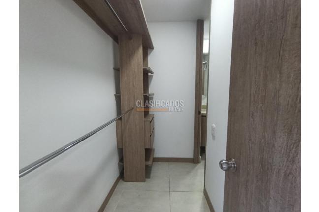Casas, Venta, Jamundí - $450.000.000