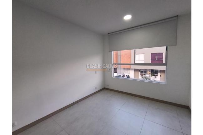 Casas, Venta, Jamundí - $450.000.000