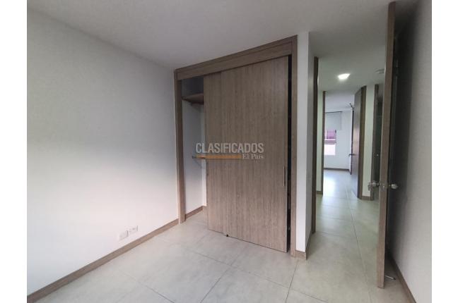 Casas, Venta, Jamundí - $450.000.000
