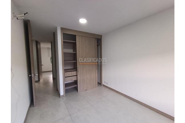 Casas, Venta, Jamundí - $450.000.000
