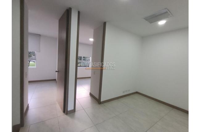 Casas, Venta, Jamundí - $450.000.000