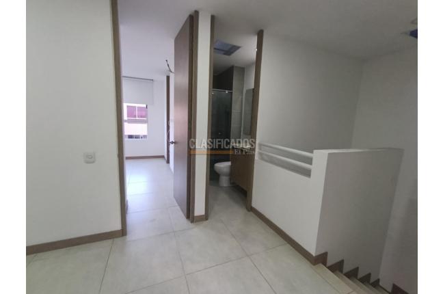 Casas, Venta, Jamundí - $450.000.000