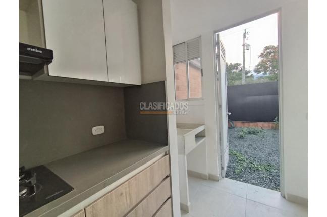 Casas, Venta, Jamundí - $450.000.000