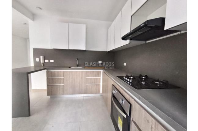 Casas, Venta, Jamundí - $450.000.000