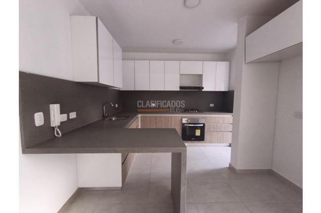 Casas, Venta, Jamundí - $450.000.000