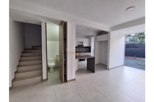 Casas, Venta, Jamundí - $450.000.000