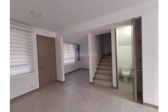 Casas, Venta, Jamundí - $450.000.000