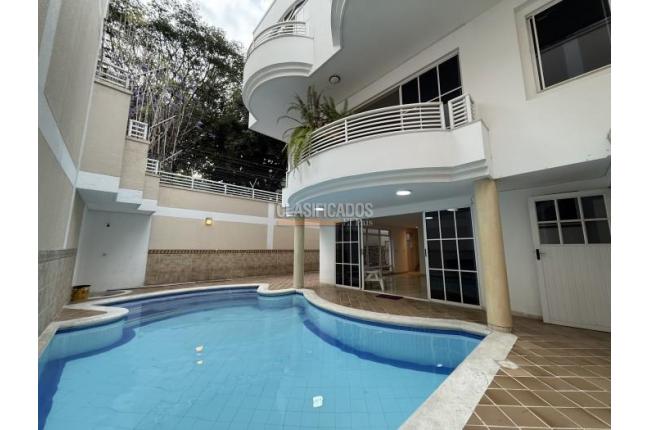Casas, Venta, El Ingenio - $1.998.000.000