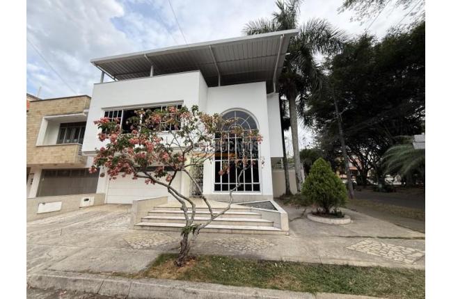 Casas, Venta, El Ingenio - $1.998.000.000