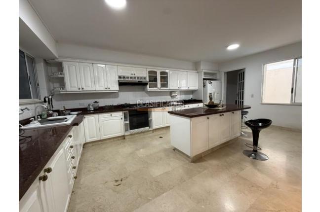 Casas, Venta, El Ingenio - $1.998.000.000