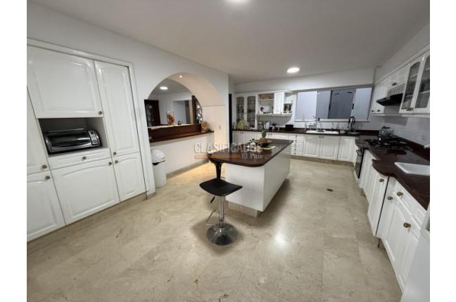 Casas, Venta, El Ingenio - $1.998.000.000