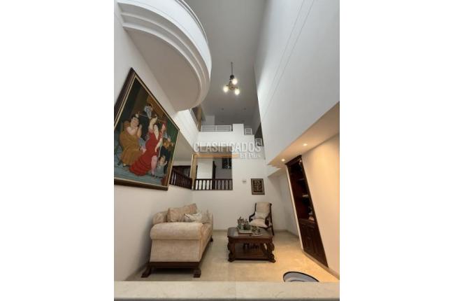 Casas, Venta, El Ingenio - $1.998.000.000