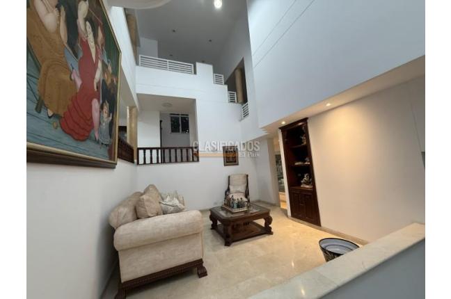Casas, Venta, El Ingenio - $1.998.000.000