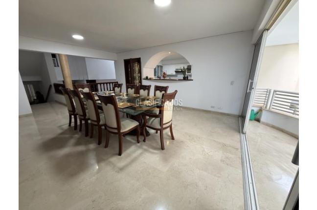 Casas, Venta, El Ingenio - $1.998.000.000