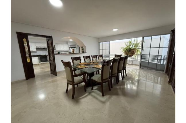 Casas, Venta, El Ingenio - $1.998.000.000