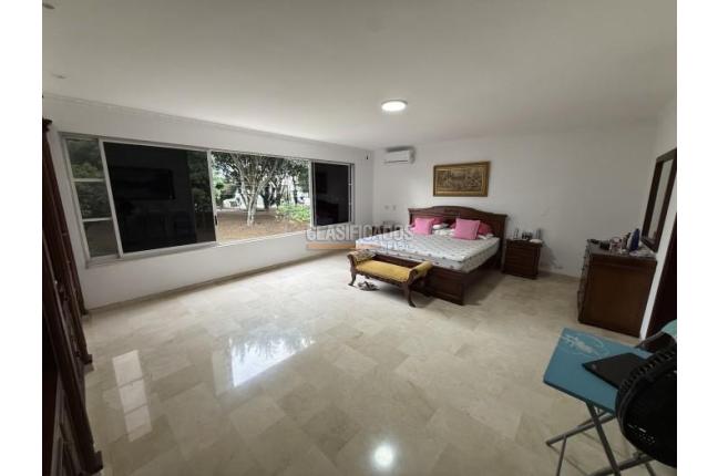 Casas, Venta, El Ingenio - $1.998.000.000