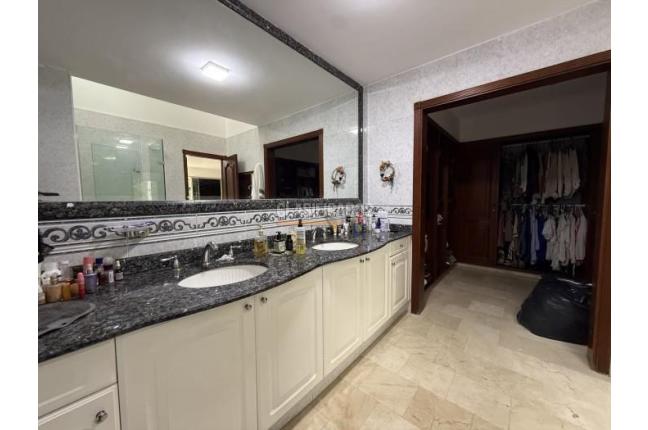 Casas, Venta, El Ingenio - $1.998.000.000