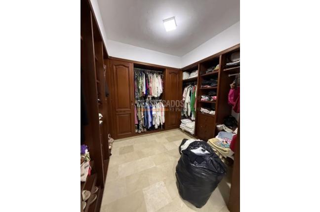 Casas, Venta, El Ingenio - $1.998.000.000