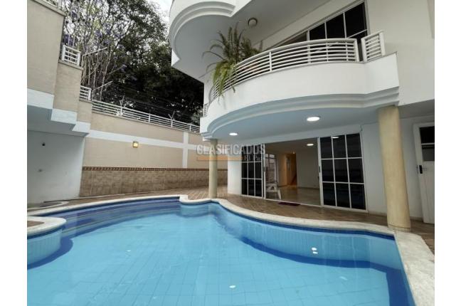 Casas, Venta, El Ingenio - $1.998.000.000