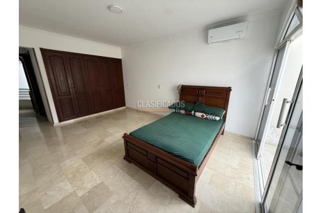 Casas, Venta, El Ingenio - $1.998.000.000
