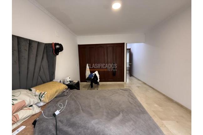 Casas, Venta, El Ingenio - $1.998.000.000