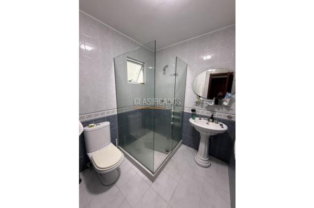 Casas, Venta, El Ingenio - $1.998.000.000