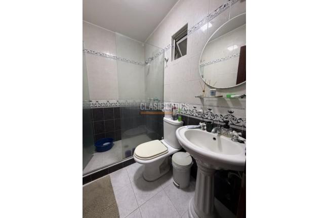 Casas, Venta, El Ingenio - $1.998.000.000