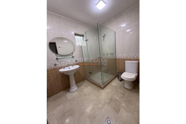 Casas, Venta, El Ingenio - $1.998.000.000